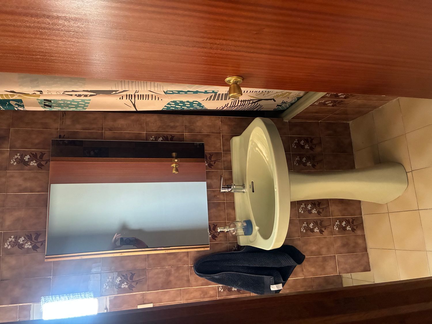 Piso en Camino de Ronda, 101, Ronda - Arabial - Foto 35
