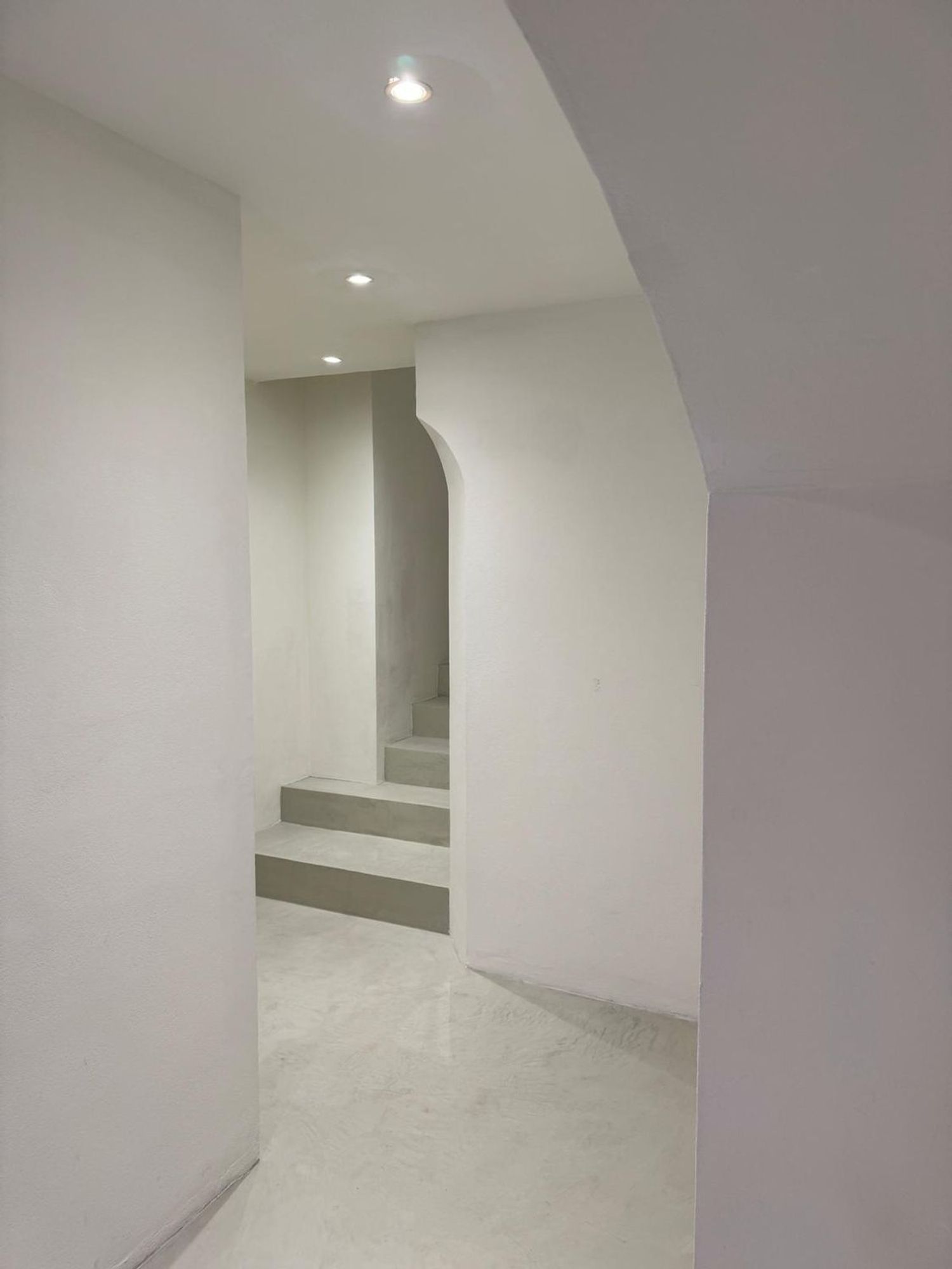 Casa rural en Alaior - Foto 2