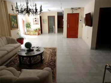 Loft en Travesía de Vigo - Foto 8