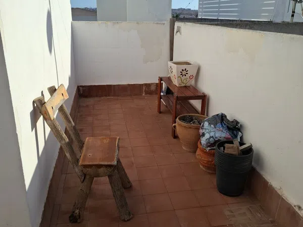 Ático en Travesía Gabino, 19 - Foto 24