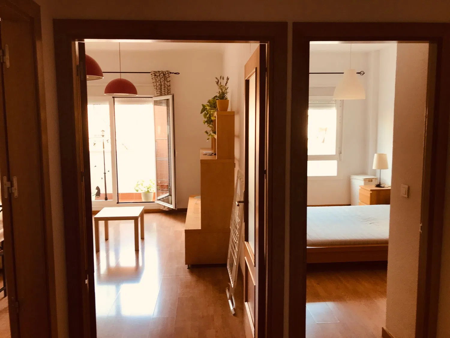 Piso en calle Dinastía Músicos Palatin, 7 - Foto 3