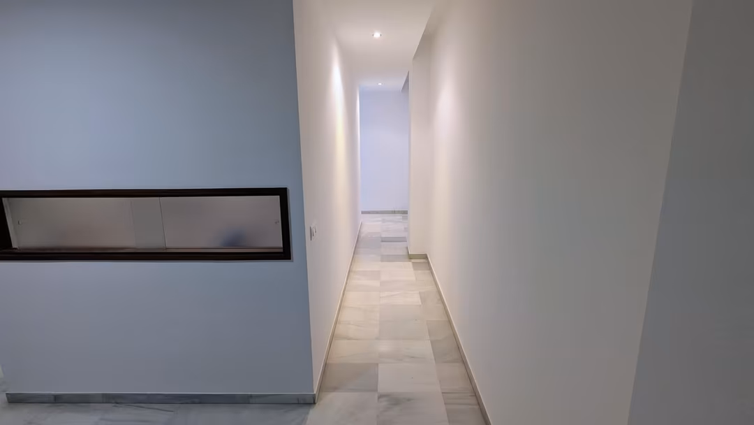 Piso en  Calle Virgen de Loreto 25 - Foto 3