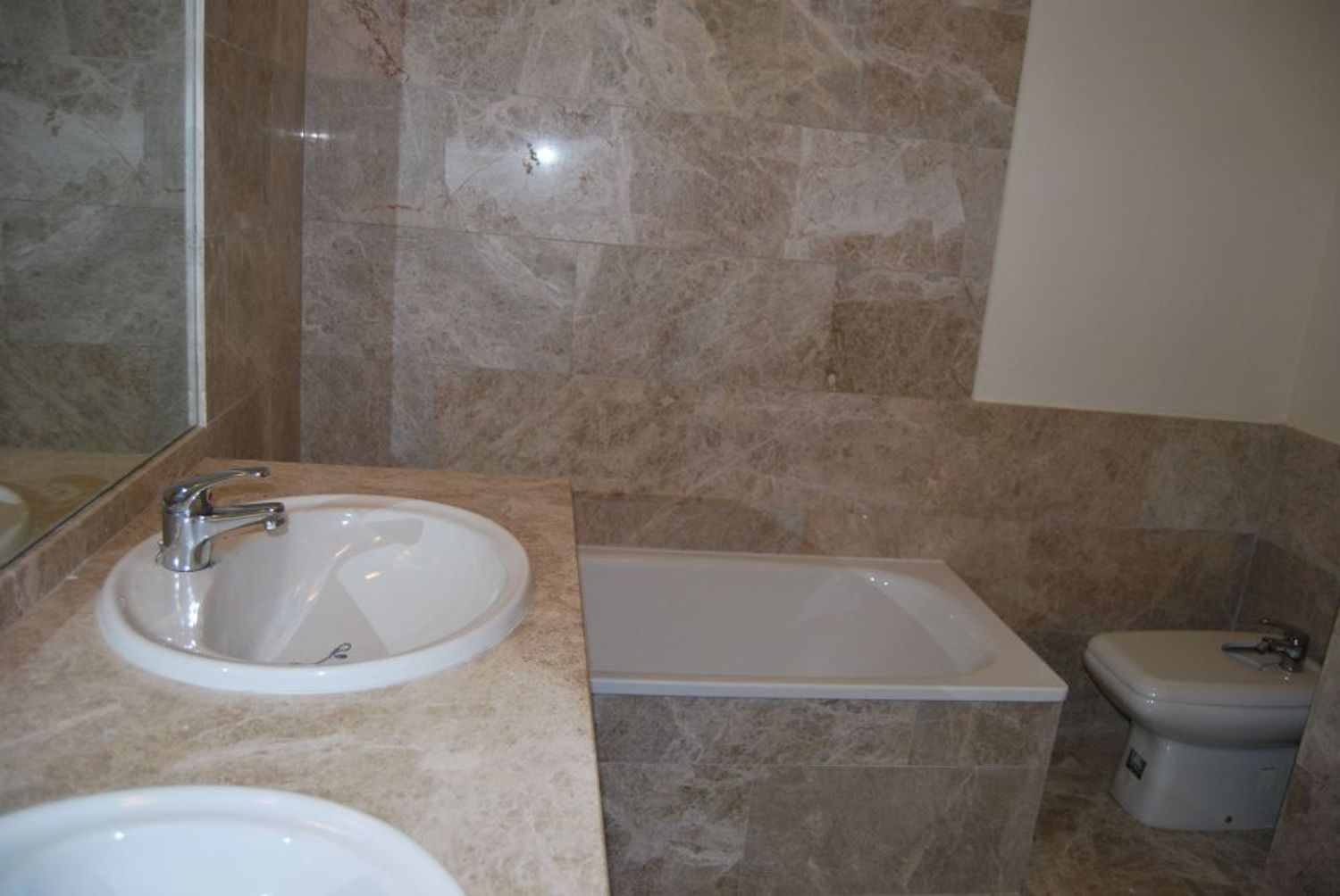 Chalet adosado en Calle Campanilla, 16, Olivar de Quintos, Olivar de Quintos - Foto 13