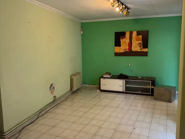 Piso en calle Nou, 8 - Foto 17