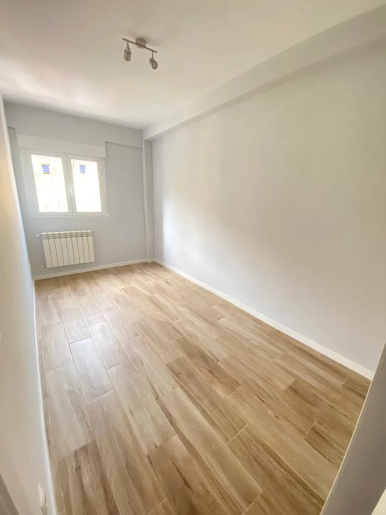 Piso en calle Alondra, 27 - Foto 4