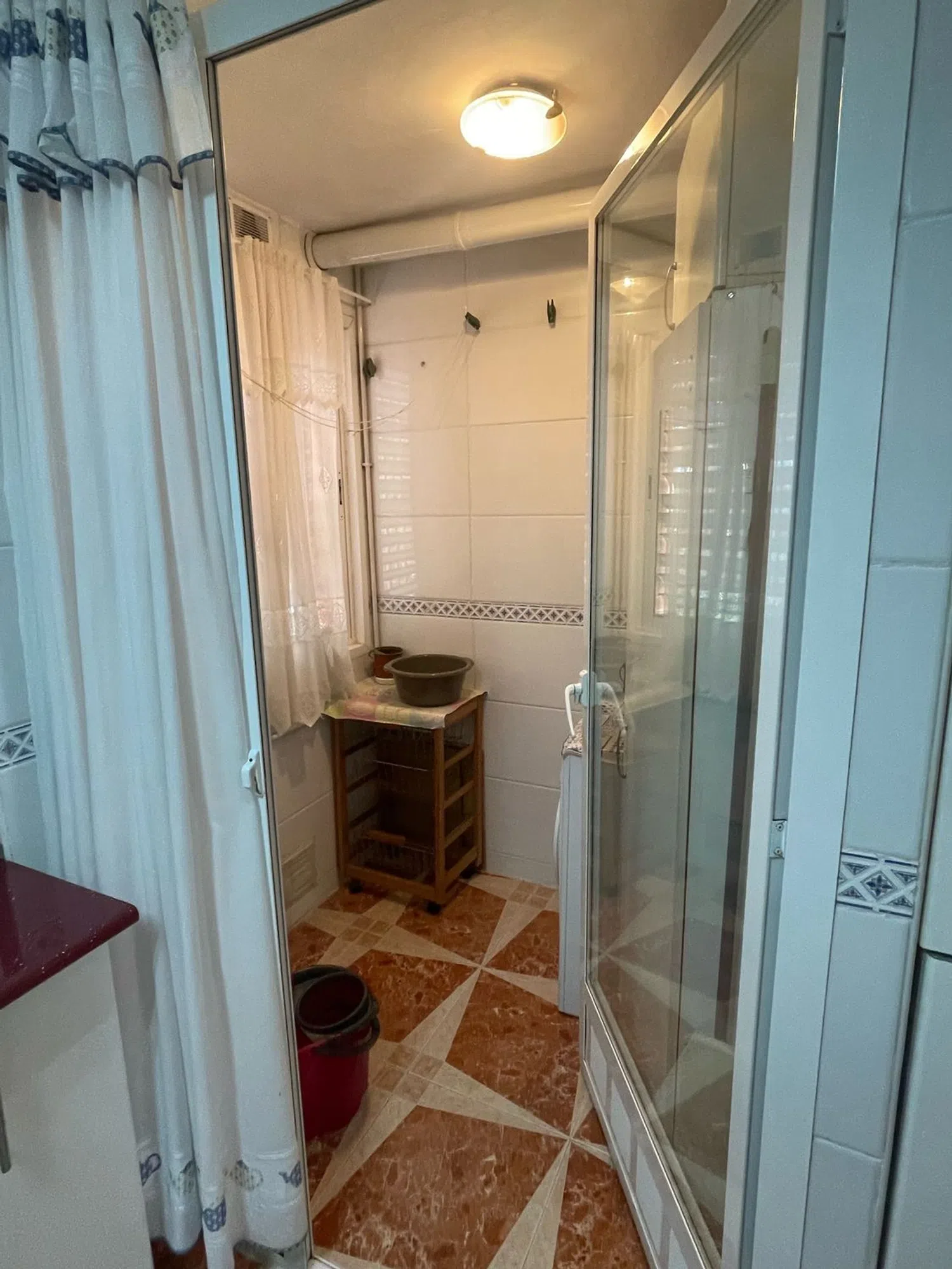 Piso en calle de Capri, 2 - Foto 5