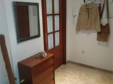 Piso en Ronda Norte - Foto 4