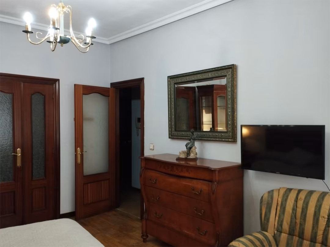 Apartamento en  Calle Luna 5 - Foto 3