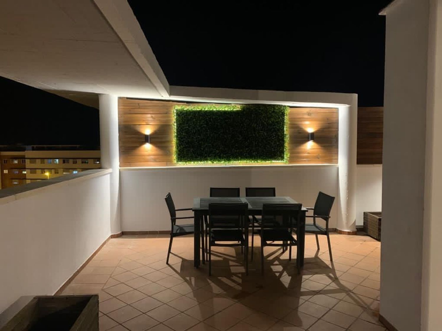 Dúplex en Calle Isla Lanzarote, 1, Noreña - Turruñuelos - Foto 38