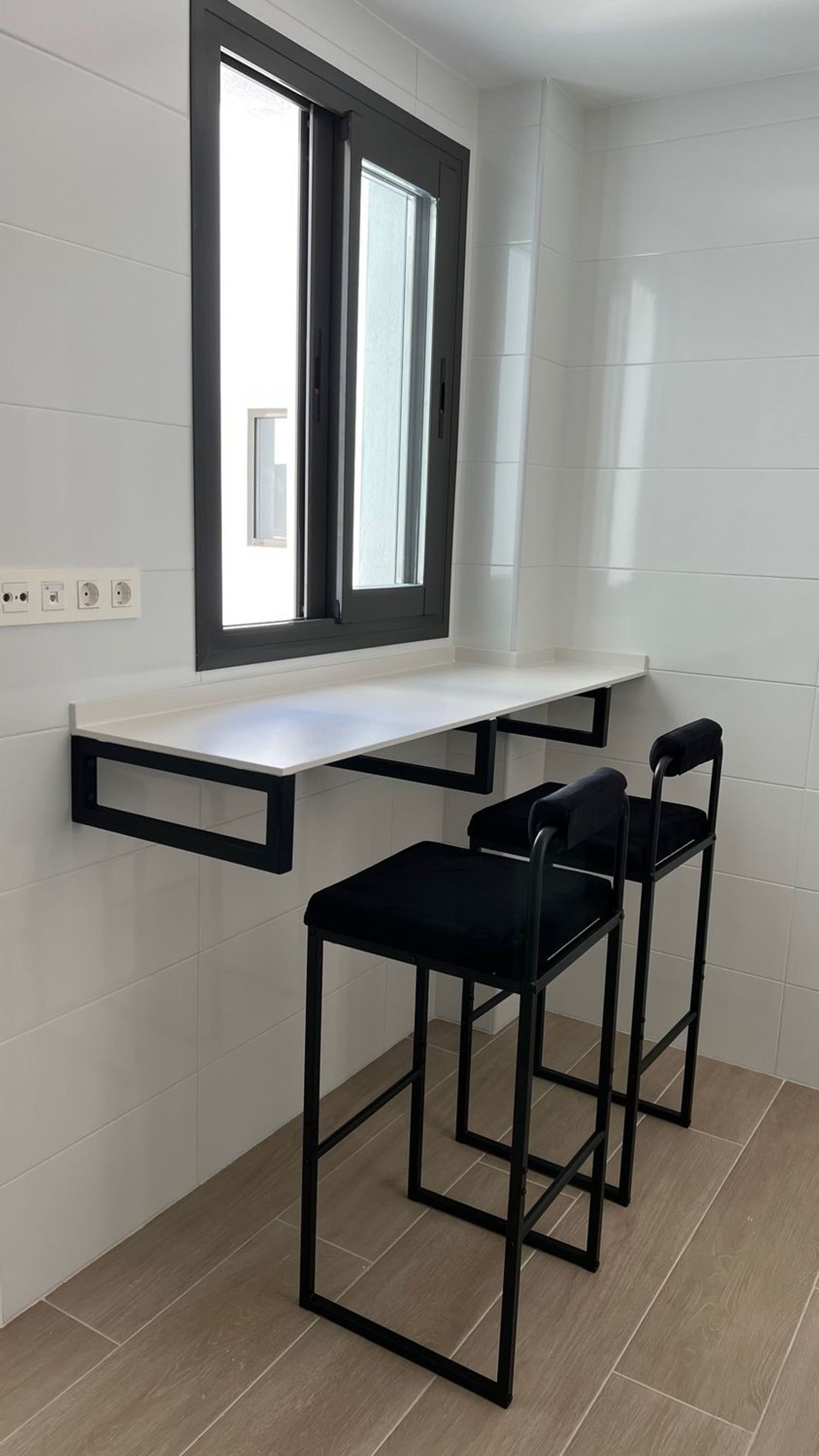 Ático en calle Santa Josefina, 8 - Foto 6