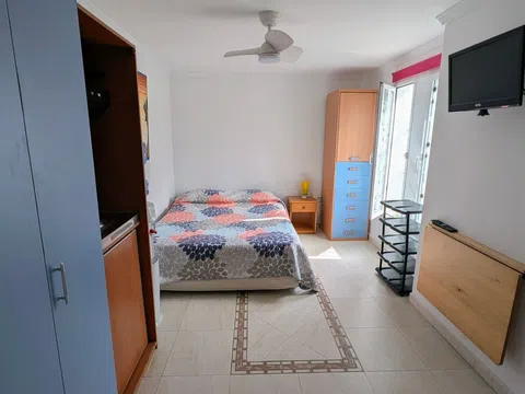 Estudio en Urbanización Los Naranjos de Marbella, 16 - Foto 13