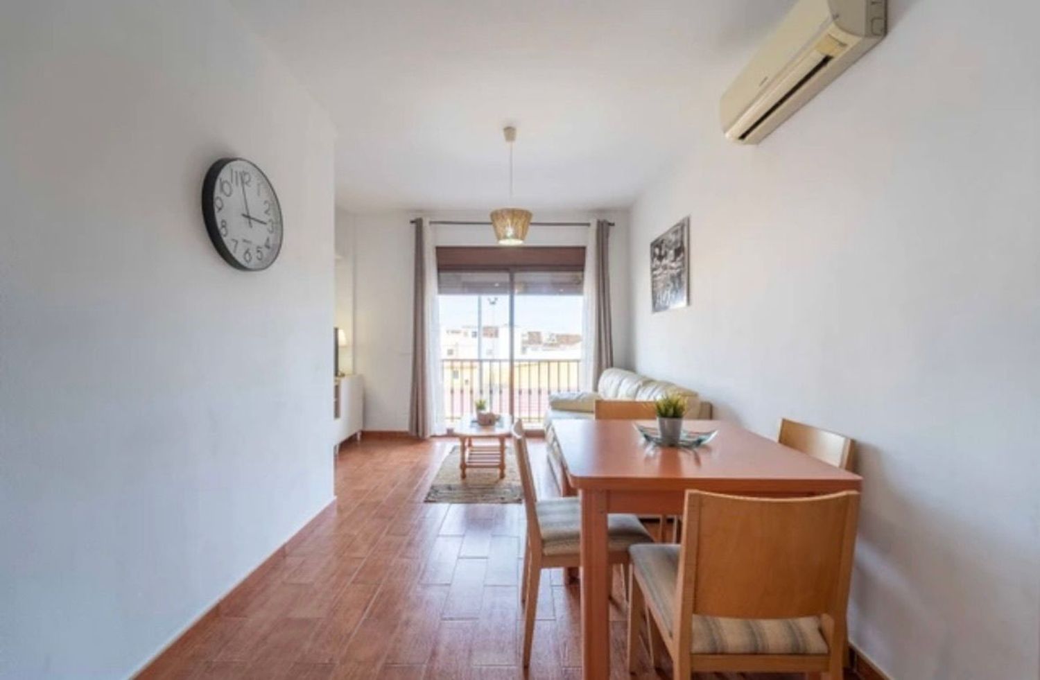 Piso en calle Hermanos Cortés, 26 - Foto 7