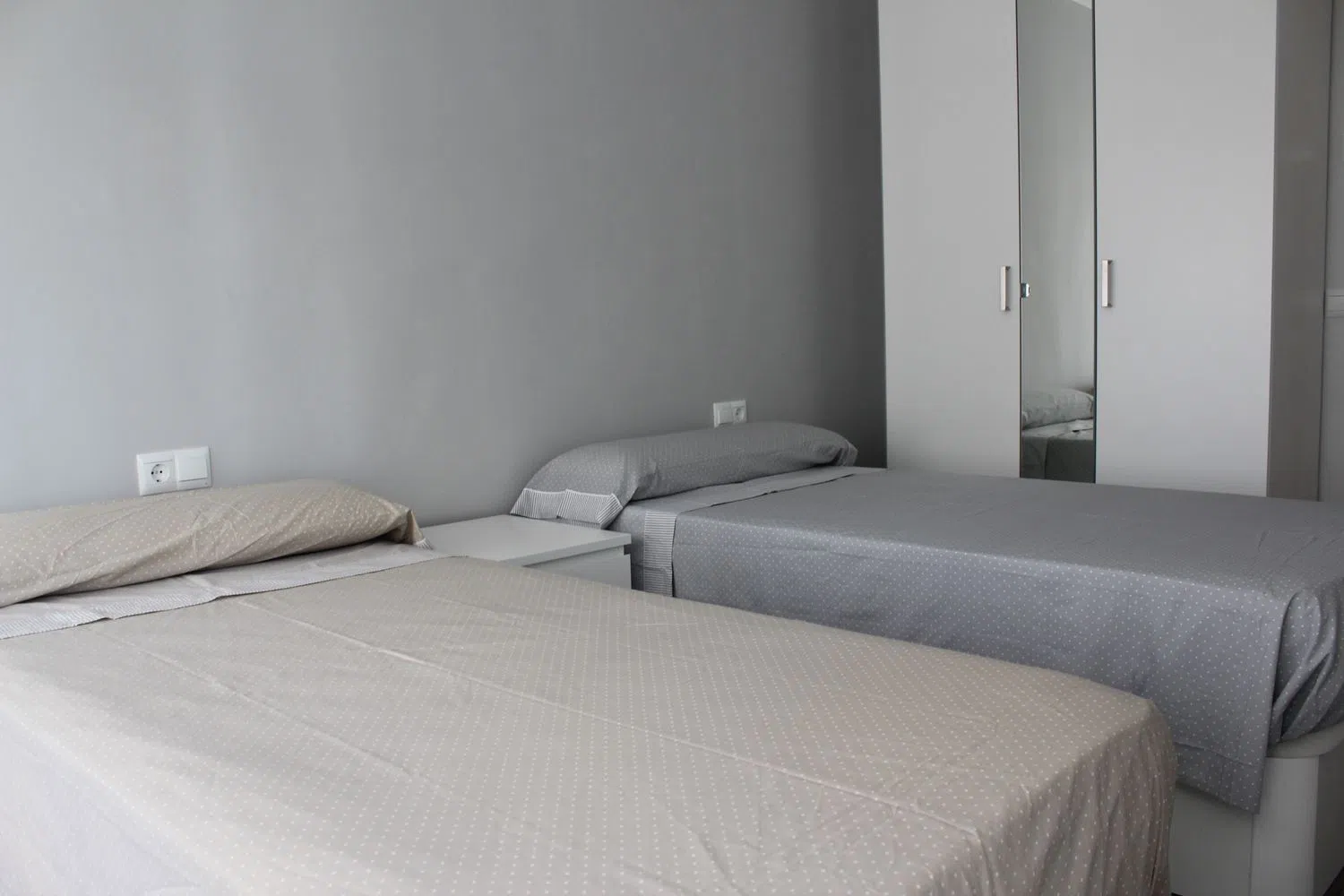 Piso en avenida San Sebastián, 3 - Foto 13