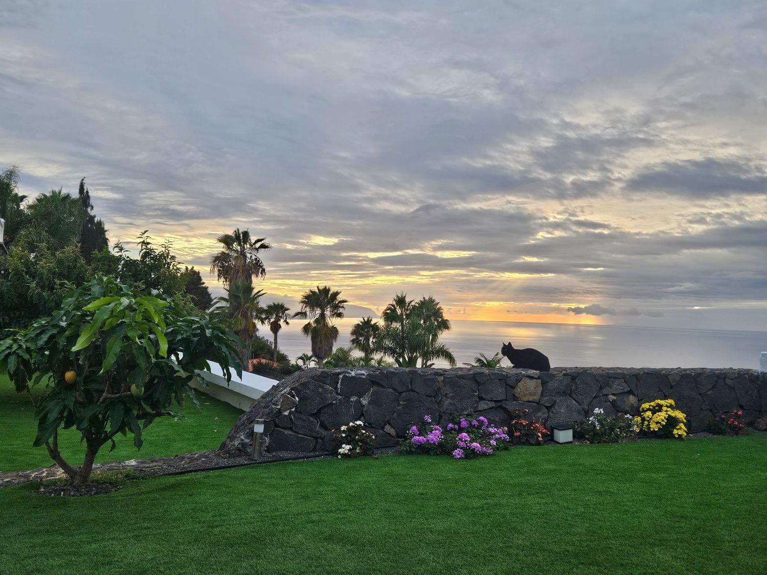 Casa independiente en calle El Mocán, 8 - Foto 33