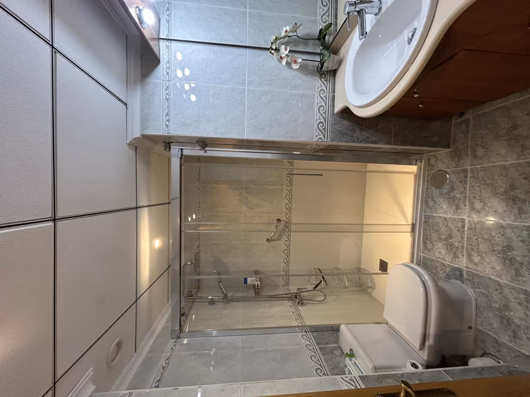 Piso en  Calle Bazán 55 - Foto 3