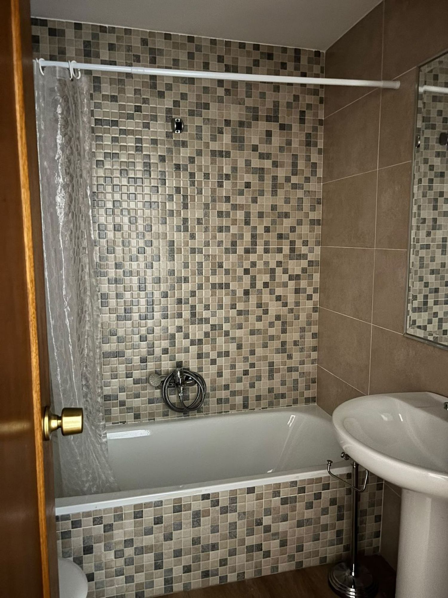 Piso en Diego Vazquez Otero, Carranque - Haza Cuevas - Foto 51