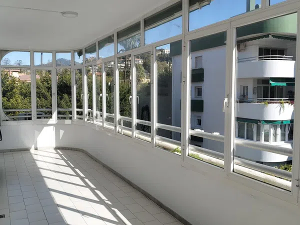 Piso en avenida del Pintor Joaquín Sorolla, 10 - Foto 3