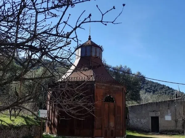 Piso en Diseminado de Fuente Agria s/n - Foto 21