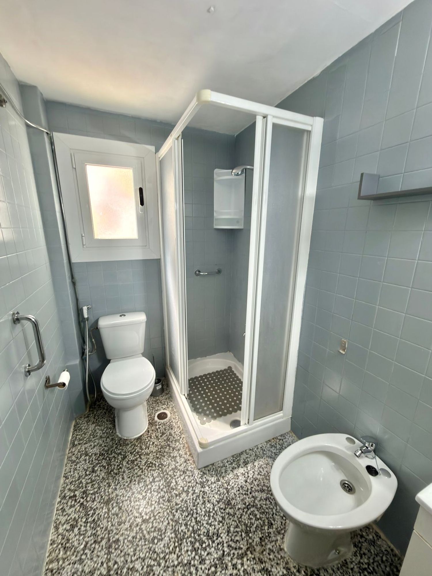 Piso en Llanera De Ranes, L'Hort de Senabre - Foto 22
