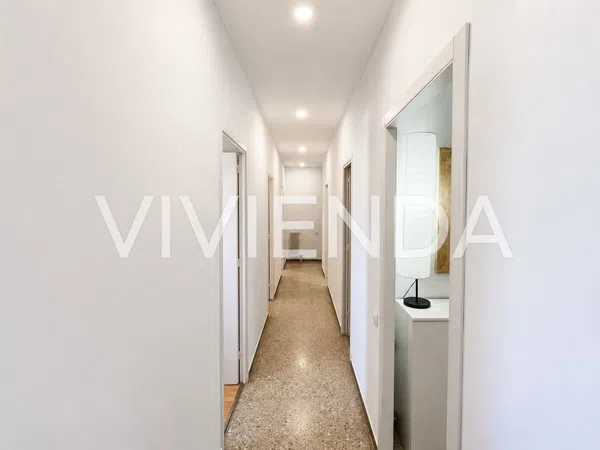 Piso en Avenida del Parc, 1, Centre, Centre - Foto 27