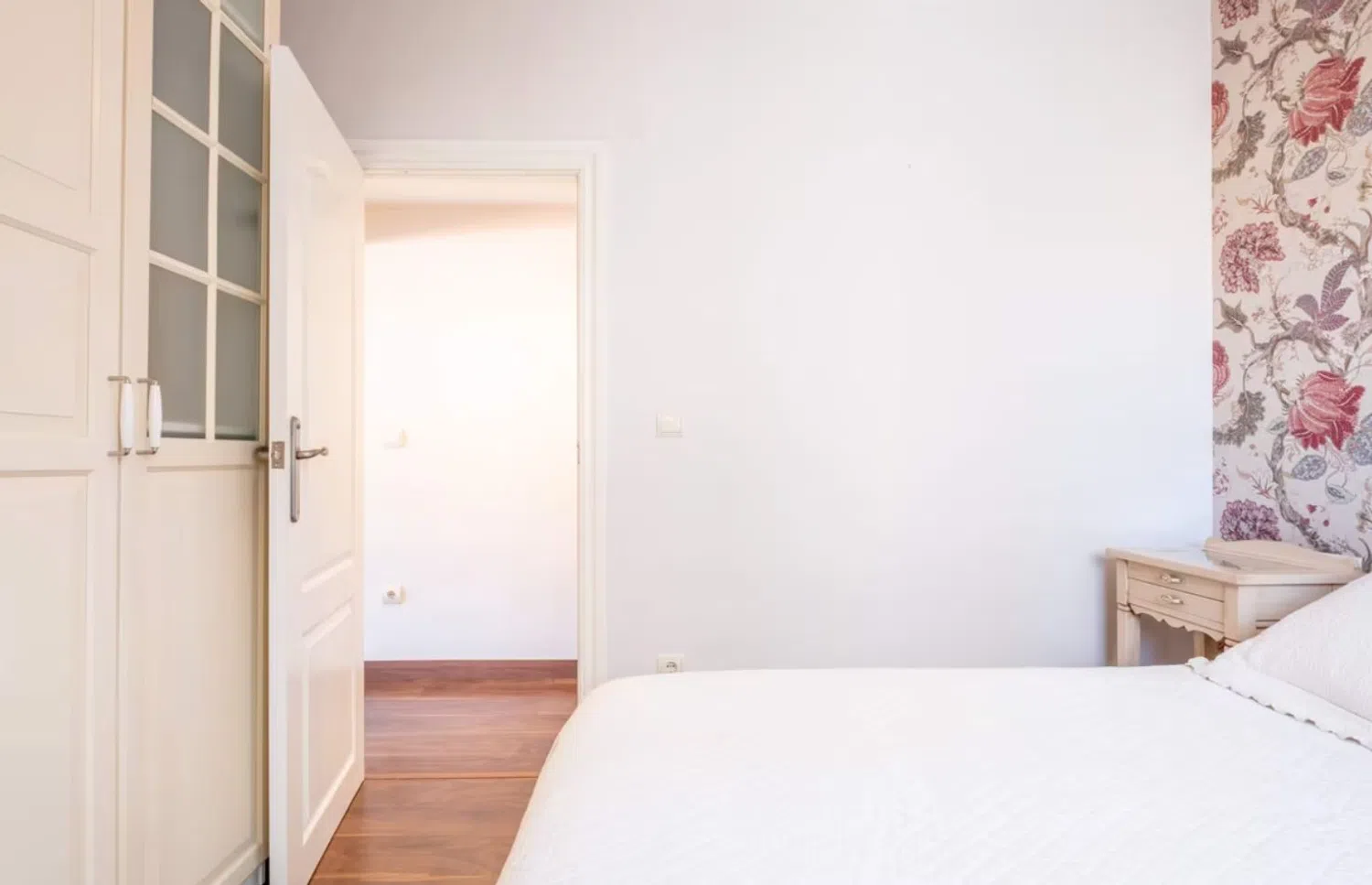 Piso en calle Arzobispo Cos, 20 - Foto 10