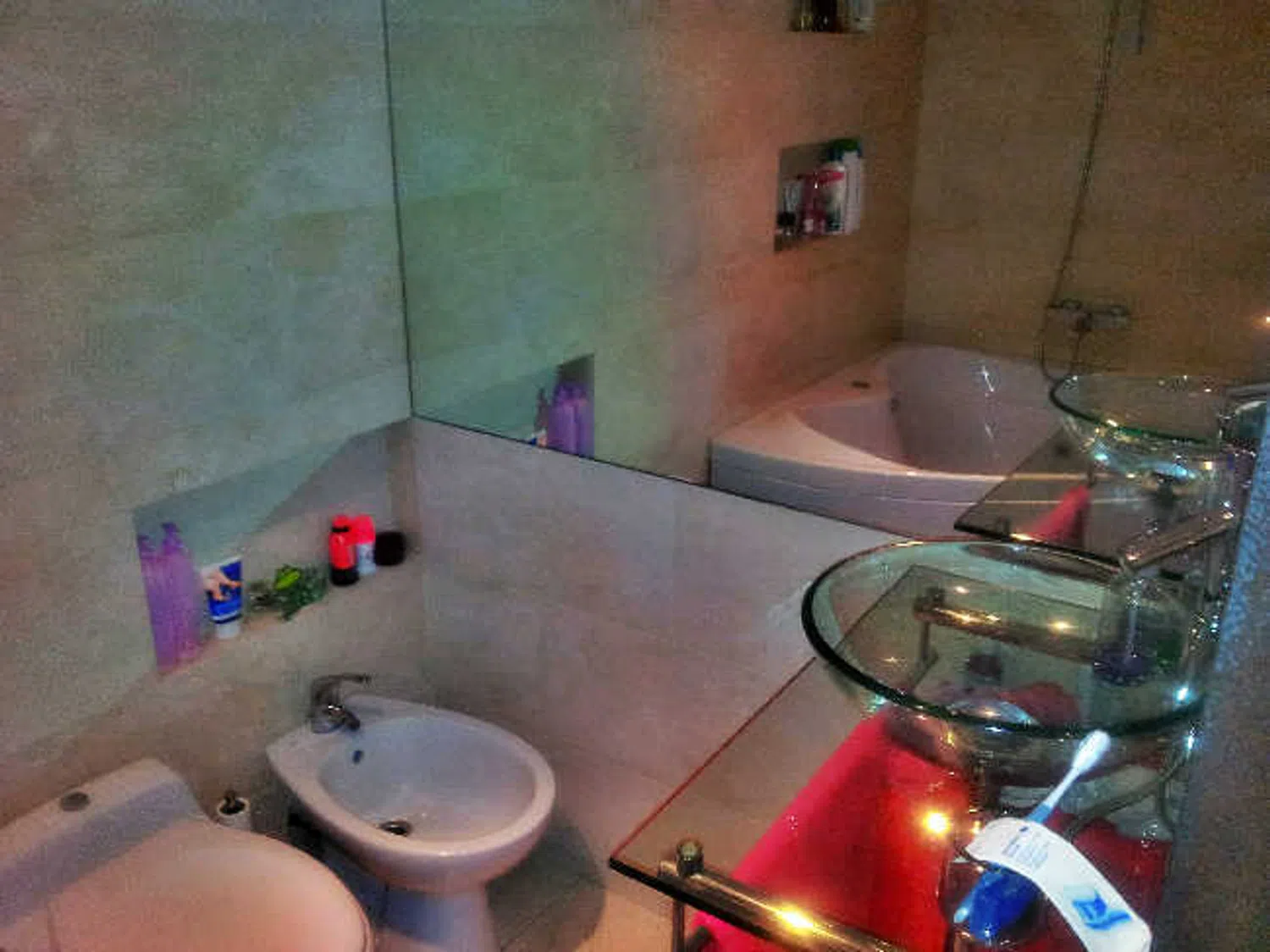 Piso en calle Virgen de Fátima, 3 - Foto 11