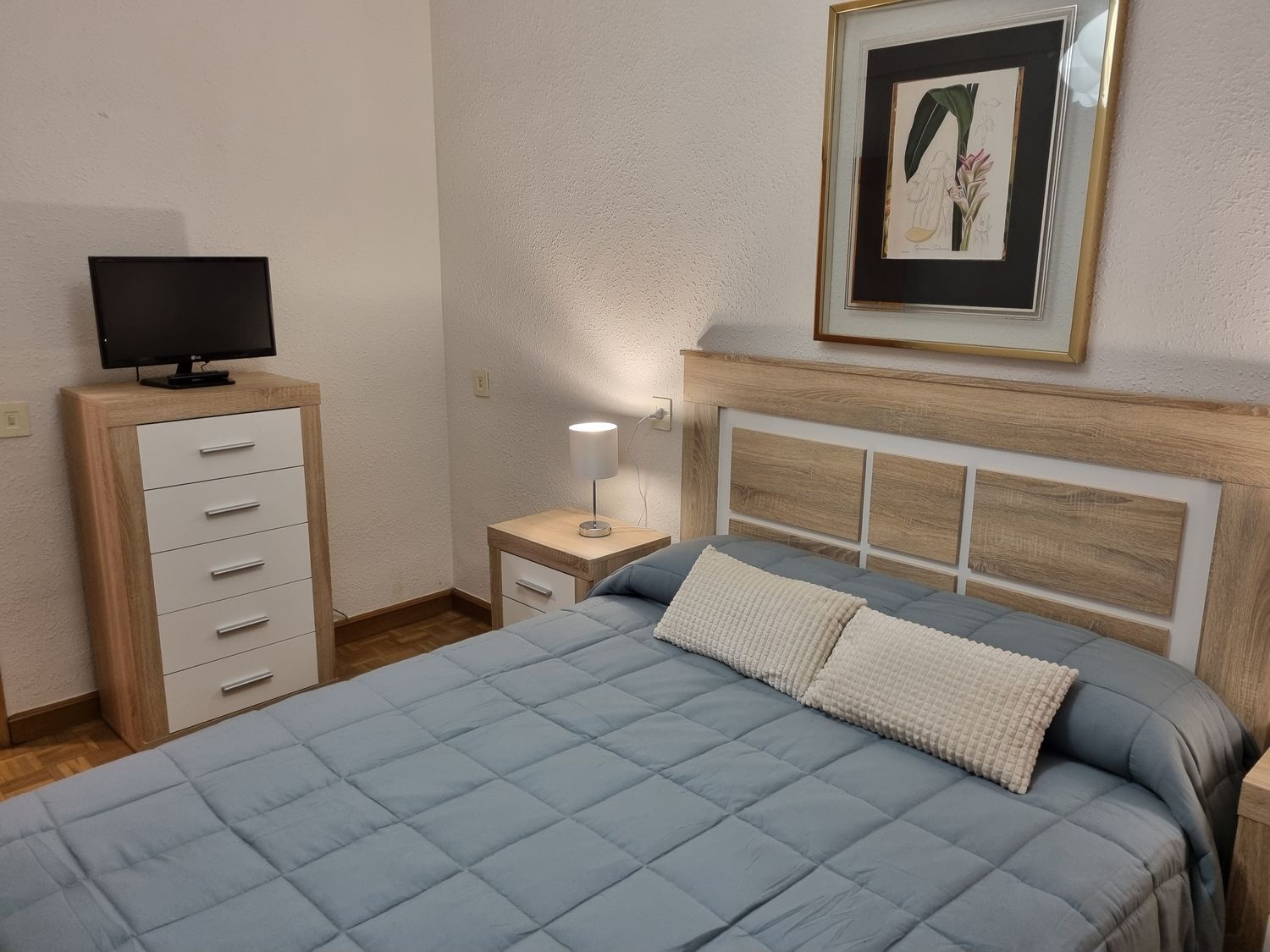 Piso en Calle Gorbeia, 26, Coronación - Foto 14