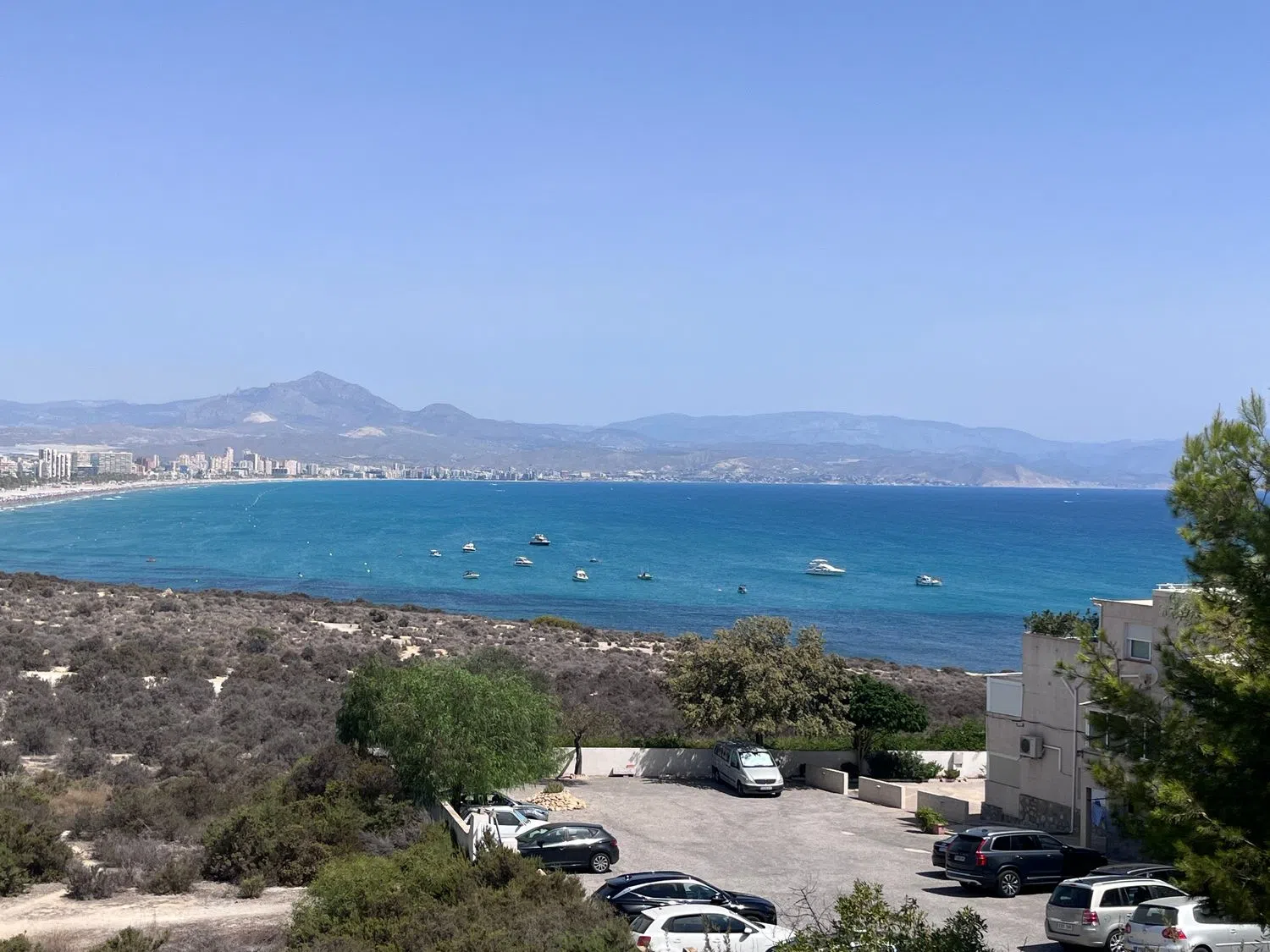 Piso en camino del Faro, 4 - Foto 2