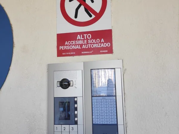 Ático en Calle de L'Ermita, 2 - Foto 21