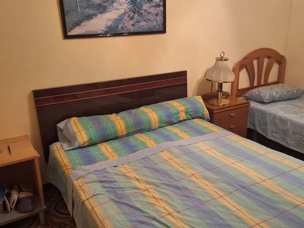 Casa de pueblo en Calle de València, 5 - Foto 5