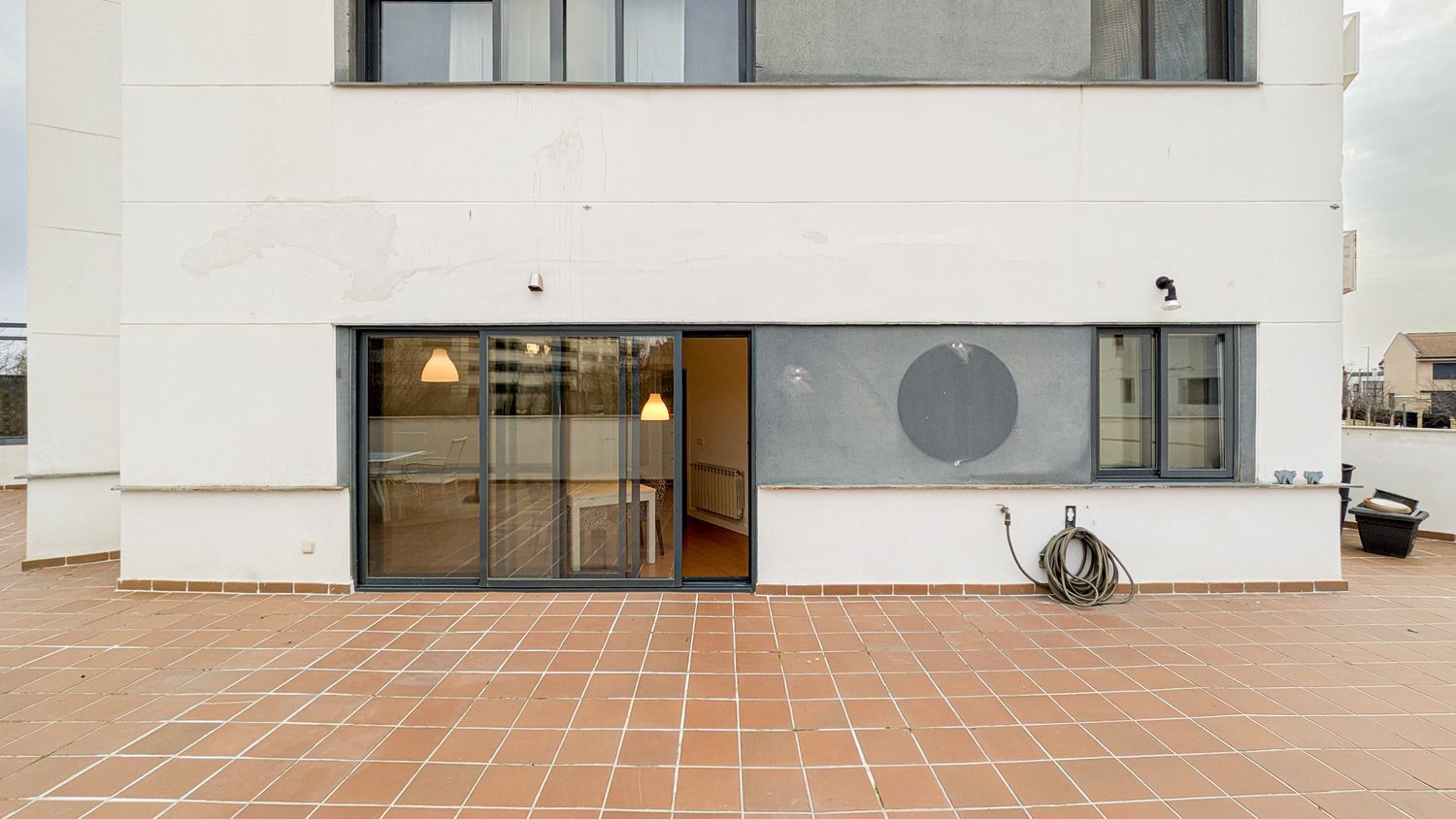 Piso en calle Mariano Benlliure, 1 - Foto 2