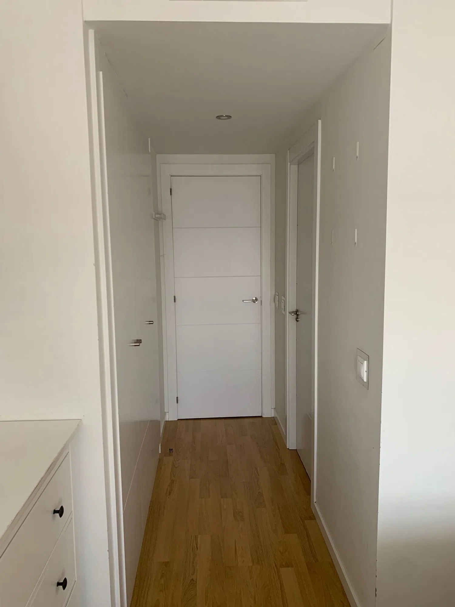 Piso - Foto 20