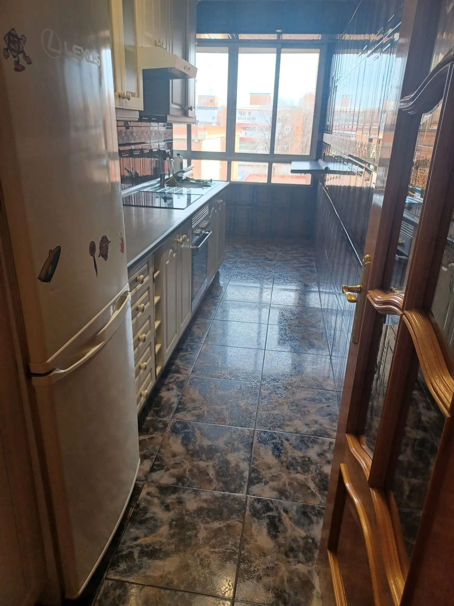 Piso en calle Estaño, 2 - Foto 30