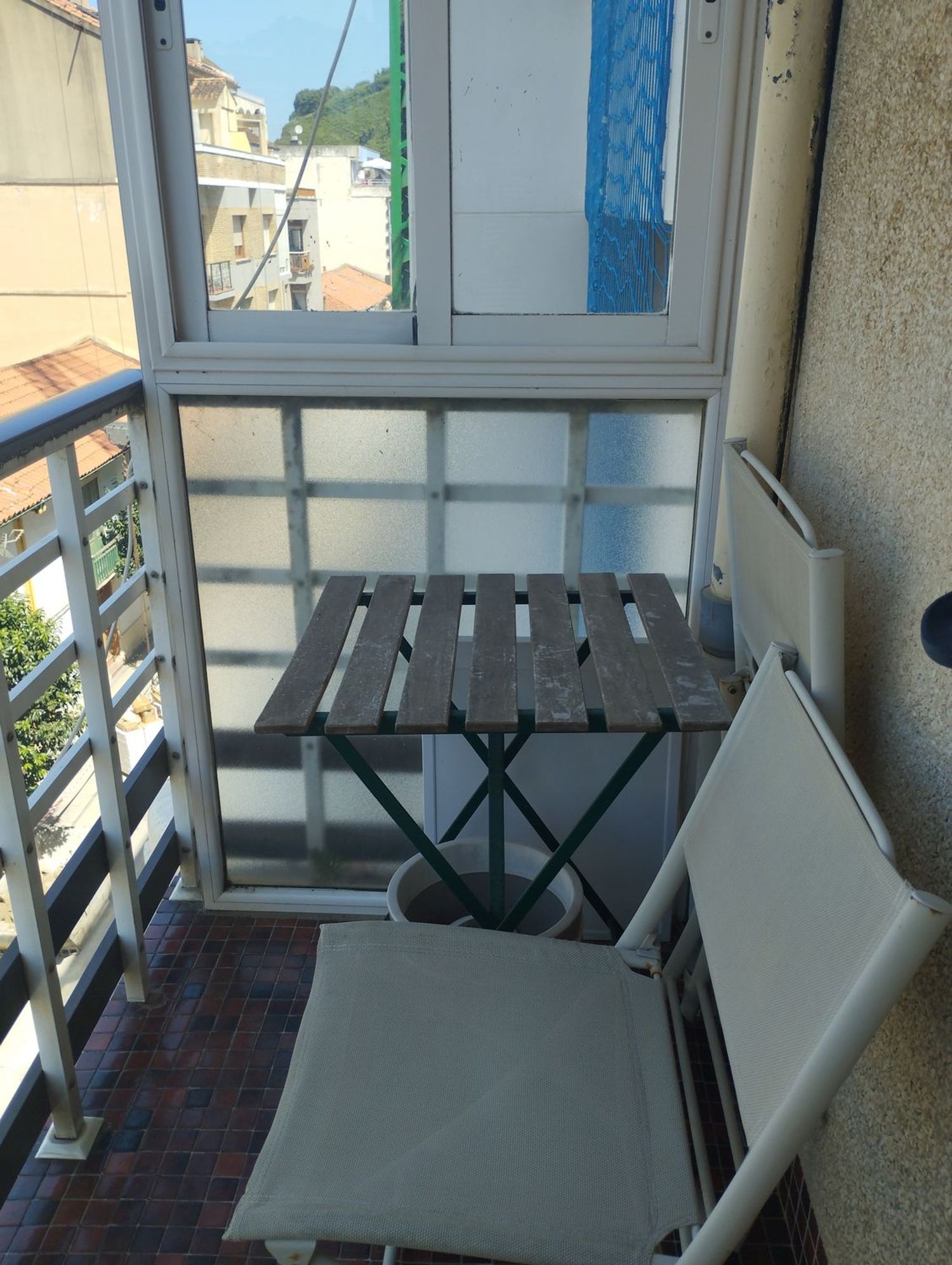 Piso en Calle Eguilior, 6, Centro, Centro - Foto 10