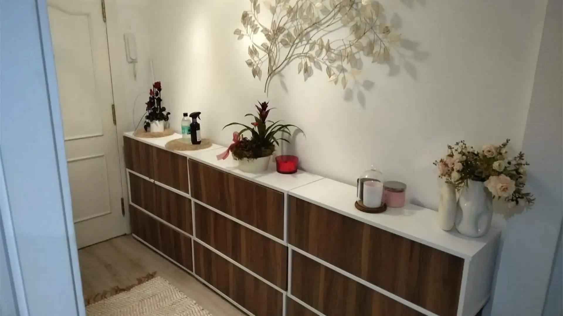 Piso en  Avinguda Sant Esteve 96 - Foto 9