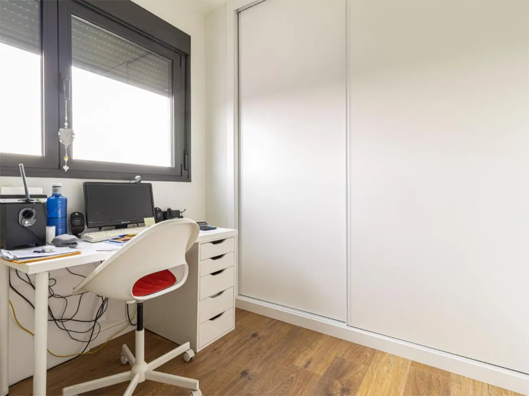 Piso en  Avenida Rey Juan Carlos I Local - Foto 11