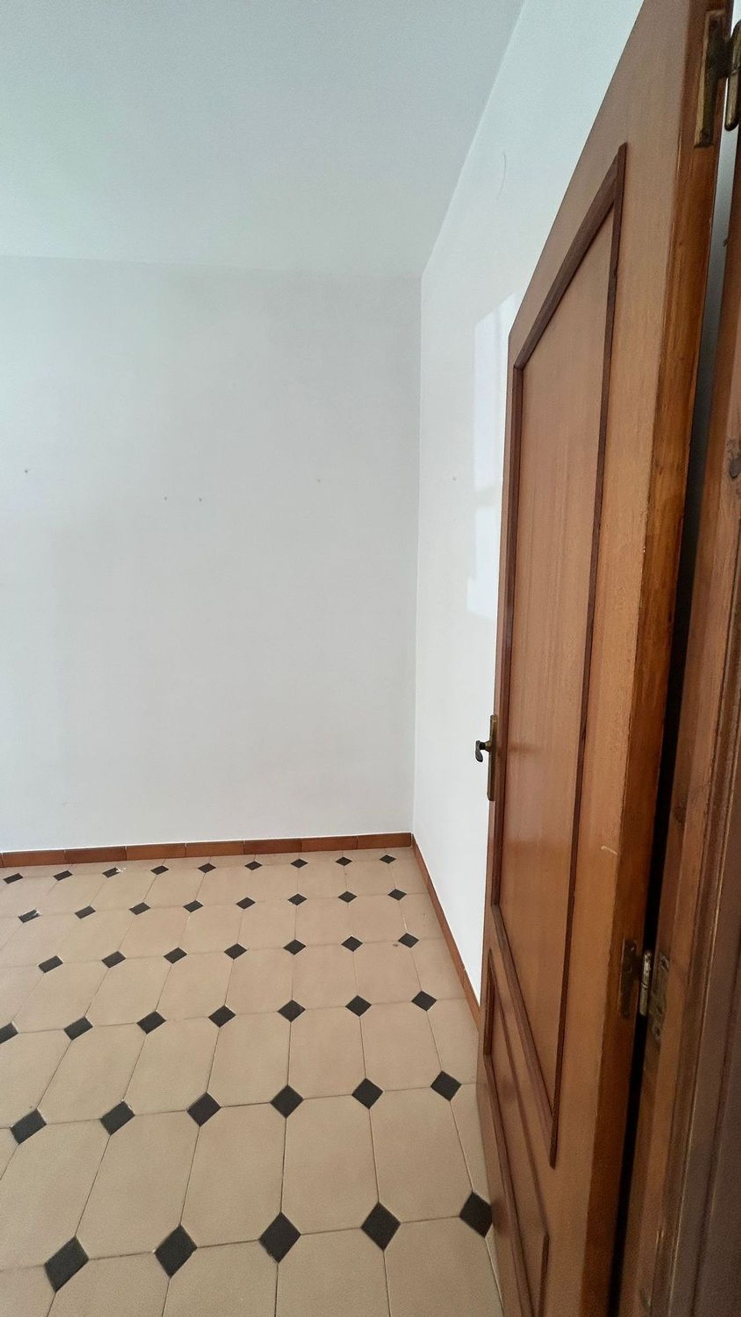 Casa de pueblo en Calle Cervantes, 9 - Foto 15