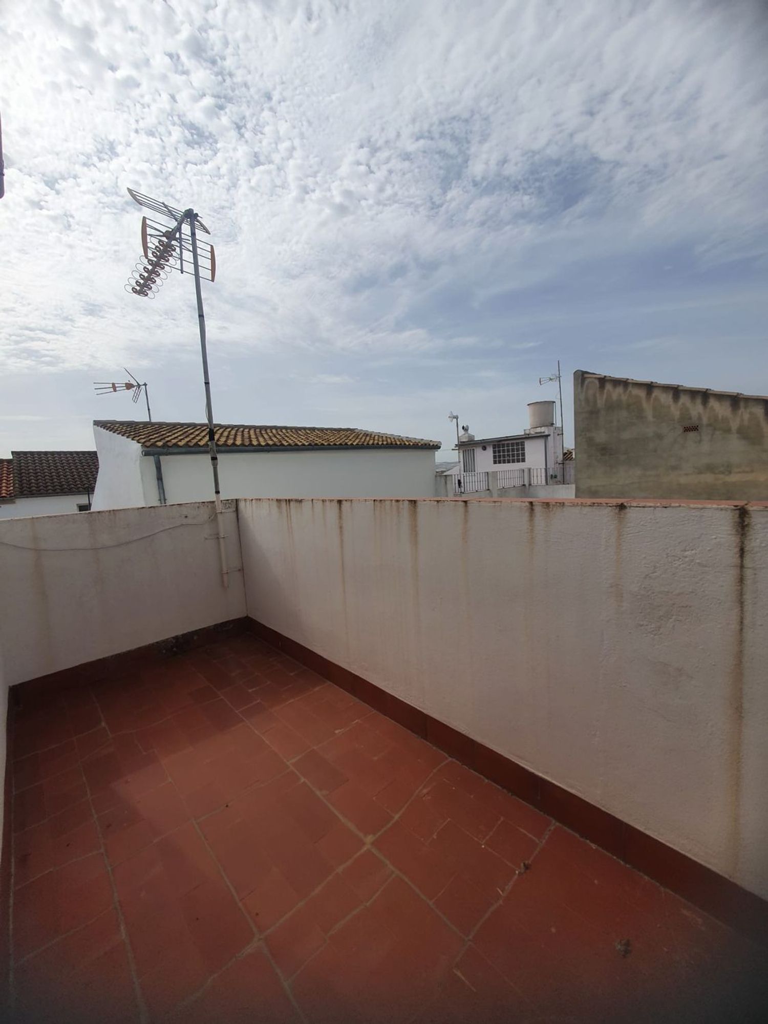 Casa o chalet independiente en Calle Huelva, 7 - Foto 12