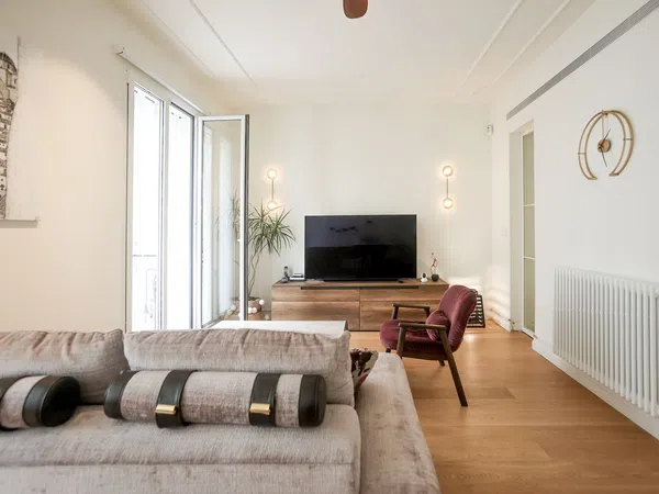 Piso en Barrio Gran Vía - Foto 4