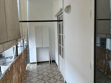 Piso en  Avinguda del Regne de València 52 - Foto 8