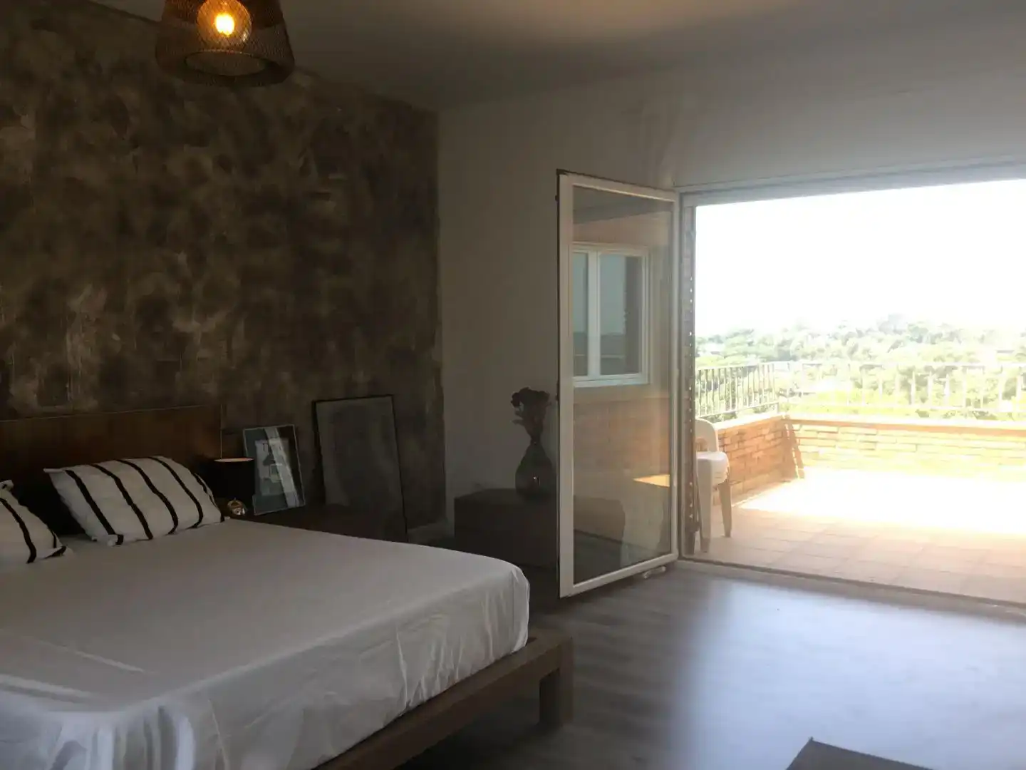 Chalet en  Carrer de Girona 22 - Foto 15