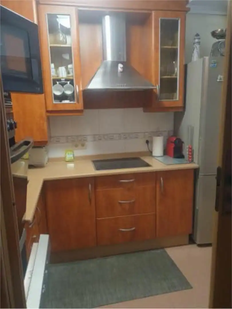 Apartamento en Sanxenxo - Foto 2