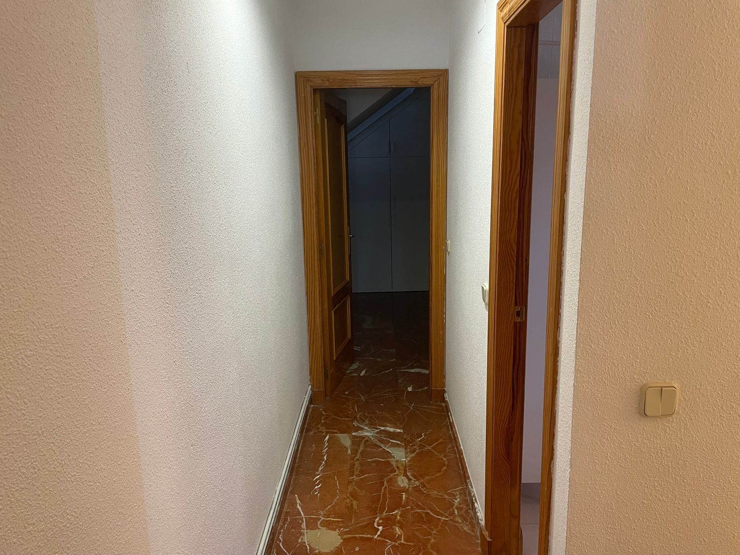 Dúplex en Calle Millán de Priego, 115, Ctra. Circunvalación - La Magdalena, Ctra. Circunvalación - La Magdalena - Foto 11