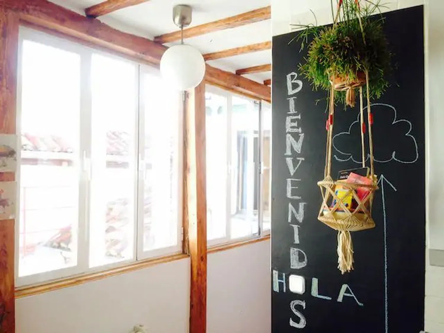Ático en calle del Oso, 6 - Foto 1