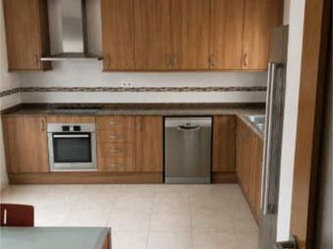 Chalet en Vivienda (Alcanar centro) - Foto 3