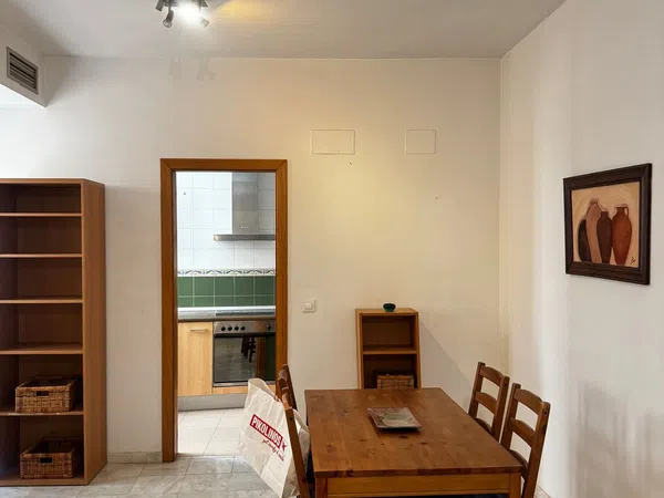 Piso en Calle Hombre de Piedra, 15, Plaza de la Gavidia-San Lorenzo - Foto 3