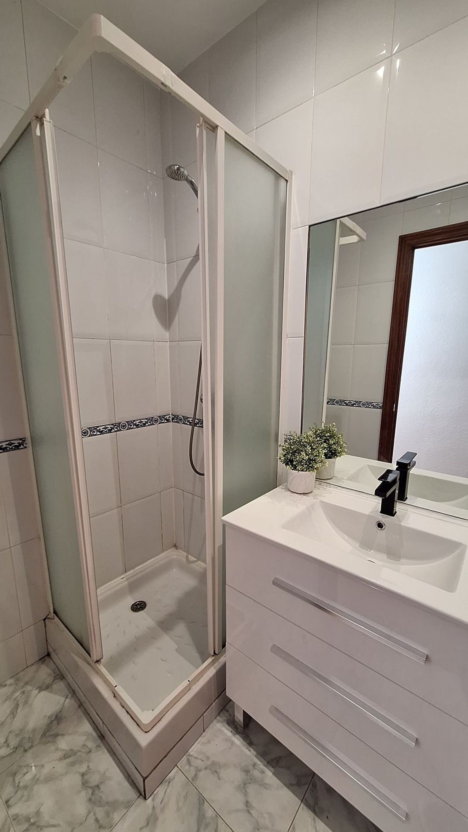 Piso en calle Zurbano, 87 - Foto 11