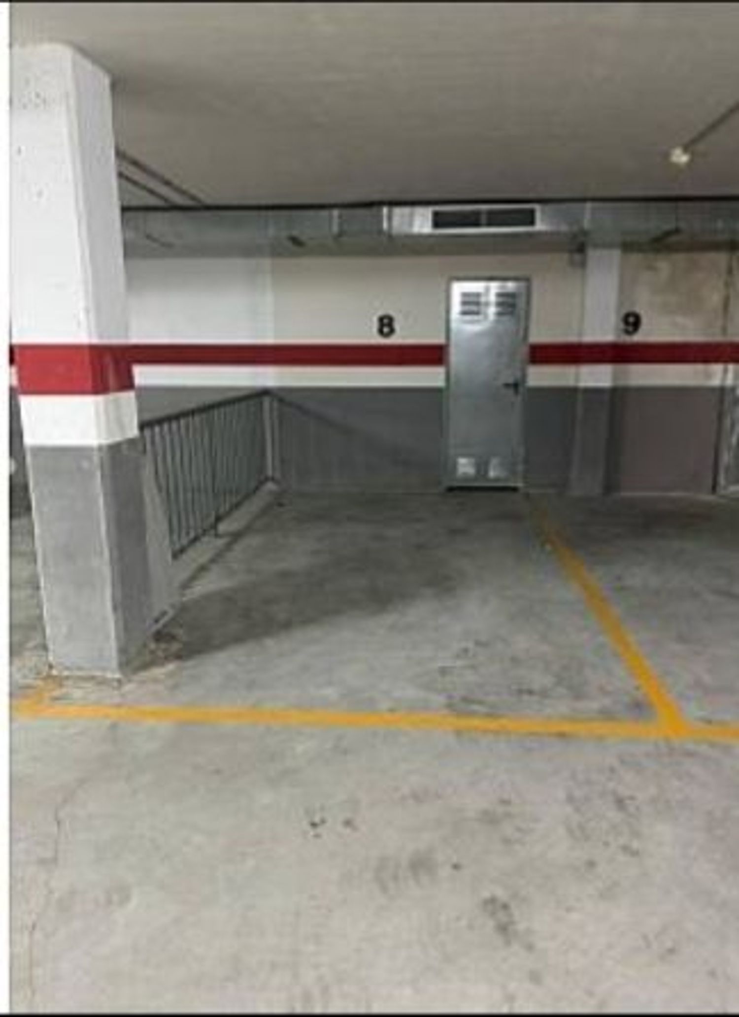 Piso en Avenida Pumarrubin, 2 - Foto 27