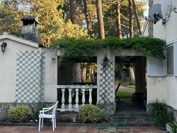 Casa o chalet independiente en Marugan - Foto 4