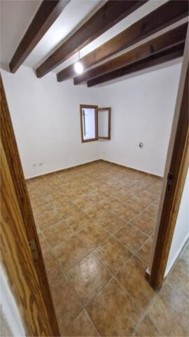 Chalet en Palma de mallorca